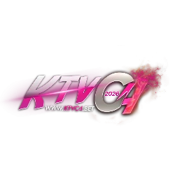 ทดลองเล่นสล็อตฟรี KTVC4 ไม่ต้องสมัคร 2026